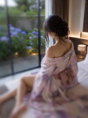 森田の写メ日記｜パンドラ 吉原高級店ソープ