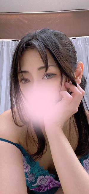 新山の写メ日記｜パンドラ 吉原高級店ソープ