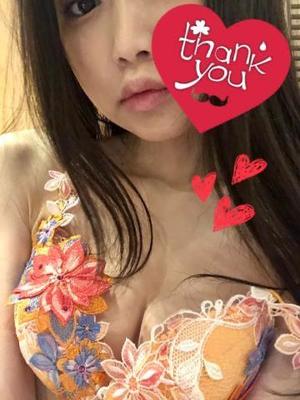 新山の写メ日記｜パンドラ 吉原高級店ソープ