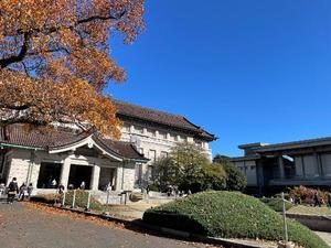 新山の写メ日記｜パンドラ 吉原高級店ソープ