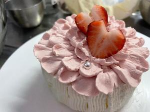 新山の写メ日記｜パンドラ 吉原高級店ソープ