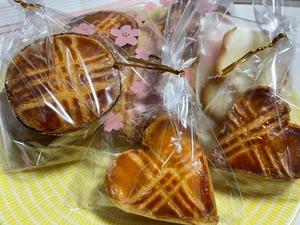 新山の写メ日記｜パンドラ 吉原高級店ソープ