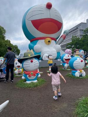 新山の写メ日記｜パンドラ 吉原高級店ソープ