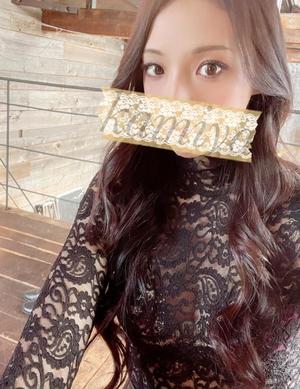 神谷の写メ日記｜パンドラ 吉原高級店ソープ