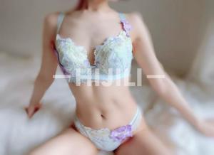 聖の写メ日記｜パンドラ 吉原高級店ソープ