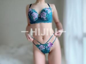 聖の写メ日記｜パンドラ 吉原高級店ソープ