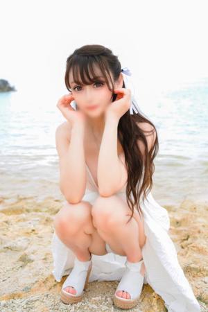 姫野の写メ日記｜パンドラ 吉原高級店ソープ