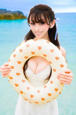姫野の写メ日記｜パンドラ 吉原高級店ソープ