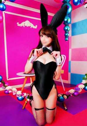 姫野の写メ日記｜パンドラ 吉原高級店ソープ