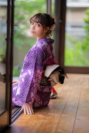姫野の写メ日記｜パンドラ 吉原高級店ソープ