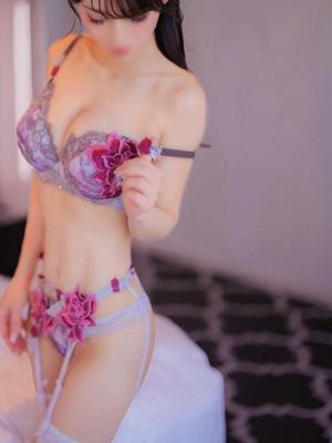 姫野の写メ日記｜パンドラ 吉原高級店ソープ