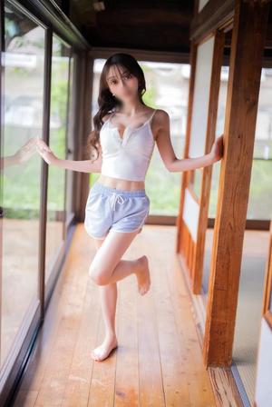 姫野の写メ日記｜パンドラ 吉原高級店ソープ