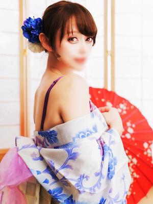 姫野の写メ日記｜パンドラ 吉原高級店ソープ