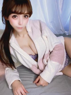 姫野の写メ日記｜パンドラ 吉原高級店ソープ
