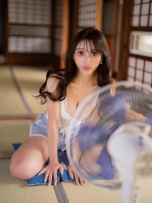 姫野の写メ日記｜パンドラ 吉原高級店ソープ