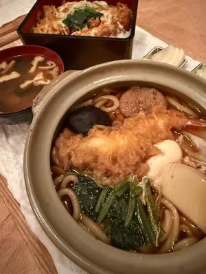 姫野の写メ日記｜パンドラ 吉原高級店ソープ