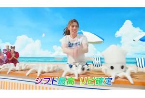 姫野の写メ日記｜パンドラ 吉原高級店ソープ