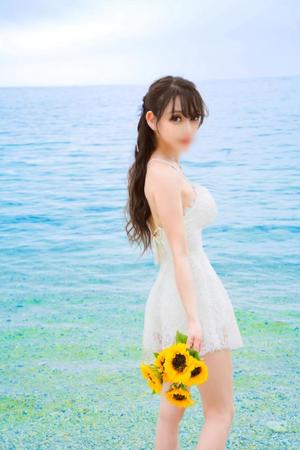 姫野の写メ日記｜パンドラ 吉原高級店ソープ
