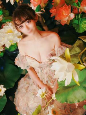姫野の写メ日記｜パンドラ 吉原高級店ソープ