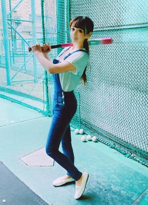 姫野の写メ日記｜パンドラ 吉原高級店ソープ