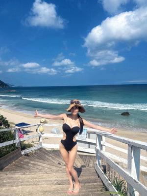 姫野の写メ日記｜パンドラ 吉原高級店ソープ