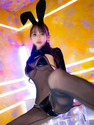 姫野の写メ日記｜パンドラ 吉原高級店ソープ