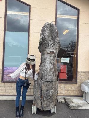 姫野の写メ日記｜パンドラ 吉原高級店ソープ