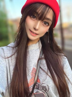 姫野の写メ日記｜パンドラ 吉原高級店ソープ