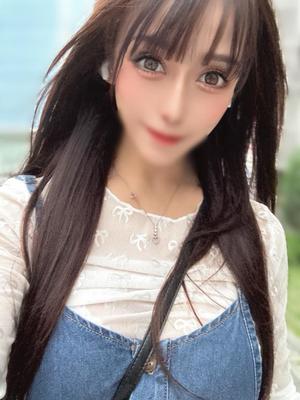 姫野の写メ日記｜パンドラ 吉原高級店ソープ