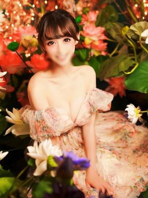 姫野の写メ日記｜パンドラ 吉原高級店ソープ