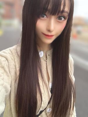 姫野の写メ日記｜パンドラ 吉原高級店ソープ