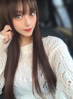 姫野の写メ日記｜パンドラ 吉原高級店ソープ