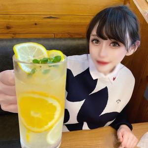 姫野の写メ日記｜パンドラ 吉原高級店ソープ