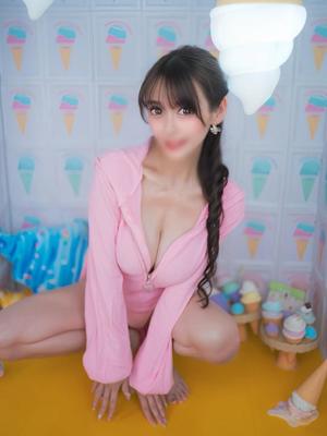 姫野の写メ日記｜パンドラ 吉原高級店ソープ