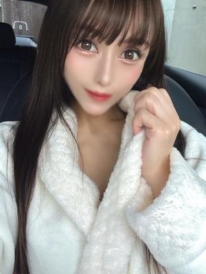 姫野の写メ日記｜パンドラ 吉原高級店ソープ