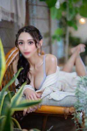 姫野の写メ日記｜パンドラ 吉原高級店ソープ