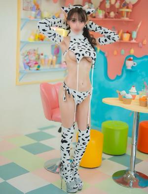 姫野の写メ日記｜パンドラ 吉原高級店ソープ