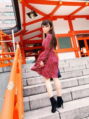 姫野の写メ日記｜パンドラ 吉原高級店ソープ