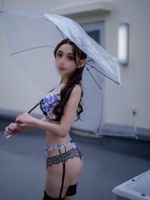 姫野の写メ日記｜パンドラ 吉原高級店ソープ