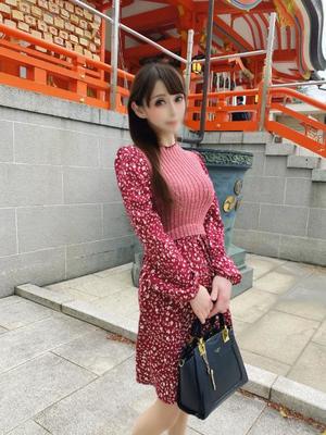 姫野の写メ日記｜パンドラ 吉原高級店ソープ