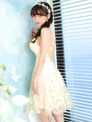 姫野の写メ日記｜パンドラ 吉原高級店ソープ