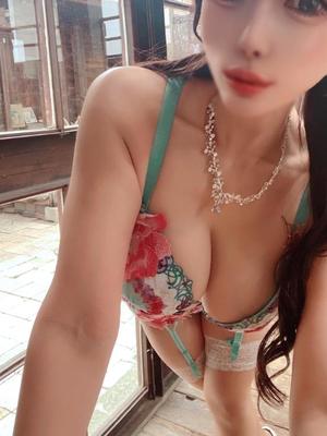 姫野の写メ日記｜パンドラ 吉原高級店ソープ