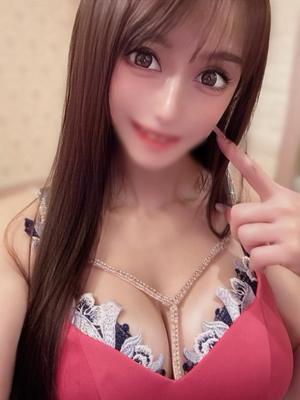 姫野の写メ日記｜パンドラ 吉原高級店ソープ