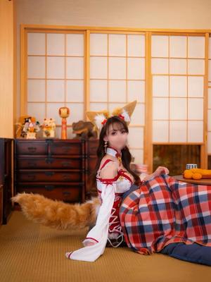 姫野の写メ日記｜パンドラ 吉原高級店ソープ