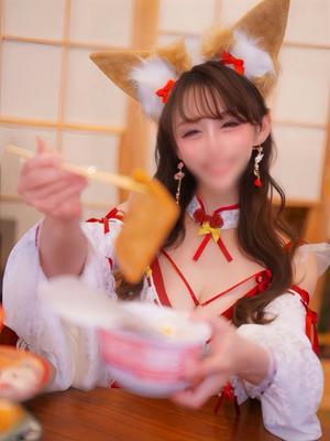 姫野の写メ日記｜パンドラ 吉原高級店ソープ