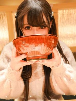 姫野の写メ日記｜パンドラ 吉原高級店ソープ