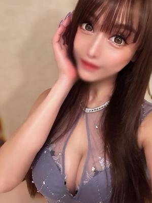 姫野の写メ日記｜パンドラ 吉原高級店ソープ