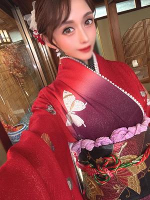 姫野の写メ日記｜パンドラ 吉原高級店ソープ