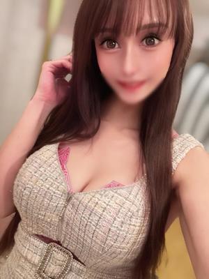 姫野の写メ日記｜パンドラ 吉原高級店ソープ