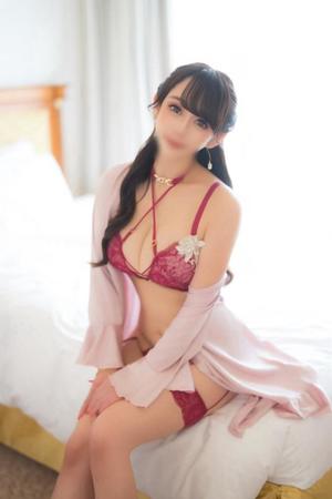 姫野の写メ日記｜パンドラ 吉原高級店ソープ